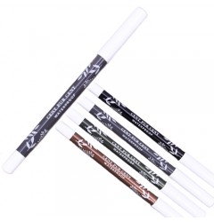 Waterproof Eye Pencil Grijs